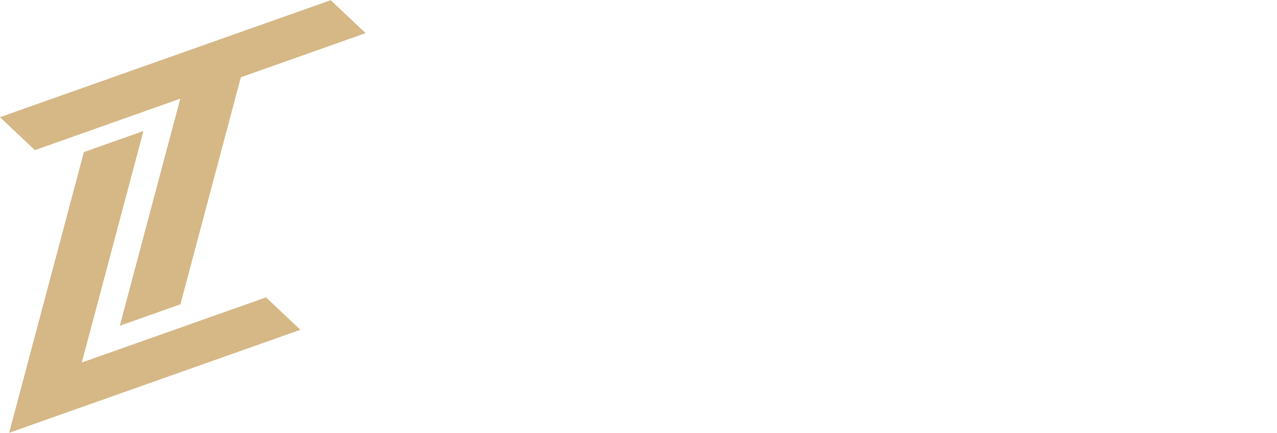 LogoLinkTech