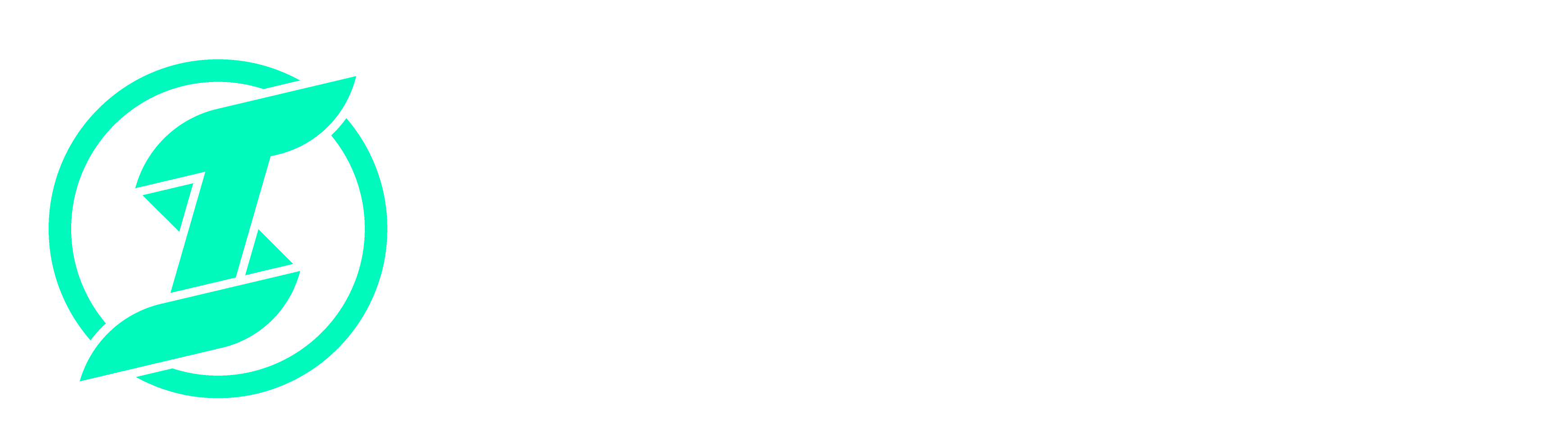 TechSites